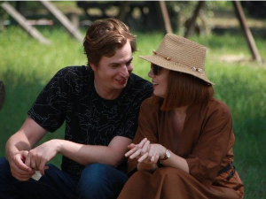 Небојша Челик: Како преживети модерна времена