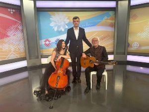  Магазин Србија на вези