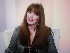 У сусрет сновима: Милован Здравковић