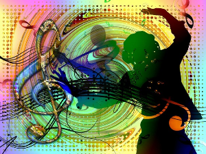  Плесни подијум 