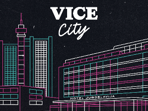 Пунолетство великог студентског фестивала – Продуценти иду на одмор