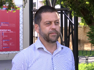 Председник Савета родитеља "Рибникара": Требало би да ускоро знамо које од понуђених локација нам одговарају