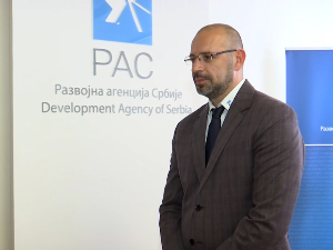 Држава пооштрила услове за доделу субвенција инвеститорима, шта је циљ