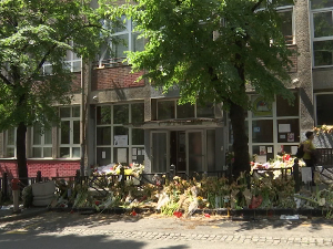 Да ли закон препознаје малолетног масовног убицу, може ли  родитељ да одговара  