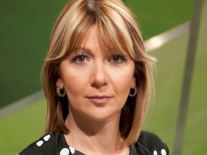 Добро је, добро је знати... 