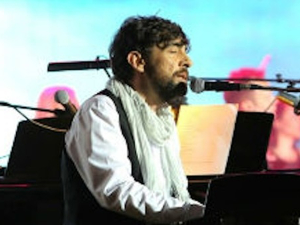 Концерт Дуке Бојаџијева