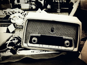 In memoriam - Tina Turner