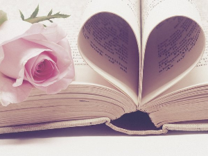  У друштву песника 