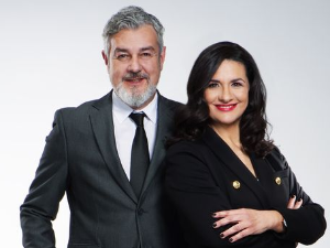 Волим класику