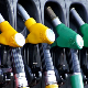 Нове цене горива, поскупели и дизел и бензин