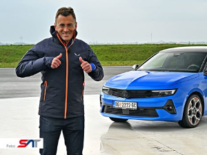 САТ: Да ли се може уштедети куповином јефтиних делова?