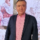  До детаља: Владимир Пиштало