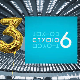 Студио 6: SawtOut