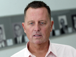 Гренел: Примењивати постигнуте споразуме између Београда и Приштине, фокус на СЗО