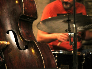  Свеци марширају 