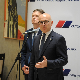 Вучевић: Политика СНС-а се неће мењати, остајемо мотор развоја наше отаџбине