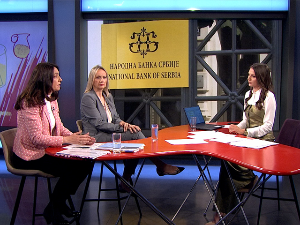 Инфлација би до краја године требало да буде преполовљена  - могу ли цене у рикверц