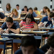 Велика матура поново одложена - проба крајем маја, али само из једног предмета
