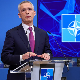 Столтенберг: Приштина мора да деескалира ситуацију и не предузима једностране кораке