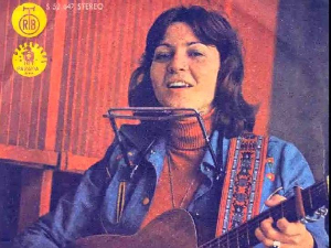  Портрет - Јадранка Стојаковић 