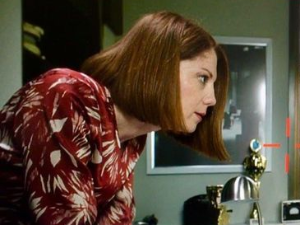 Небојша Челик, Како преживети модерна времена