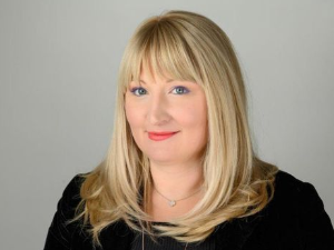 Еду глобал: Екоцид