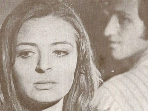 Драга Ирена