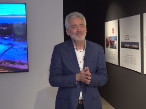  Тв лица: Братислав Тошковић 