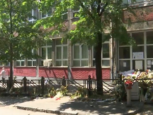 Инспекција предложила смену директорке школе "Владислав Рибникар"