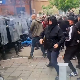 Кфор насилно разбио протест у Звечану – најмање 50 Срба повређено