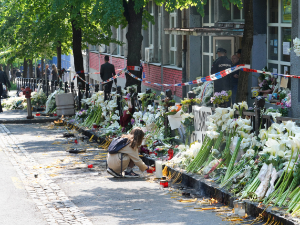 Школска година у ОШ "Владислав Рибникар" завршава се 2. јуна