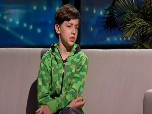 Плашко Храбровић узвраћа ударац!