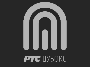 Дан жалости