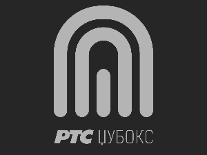 Дан жалости