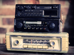  Азбука евергрина - Marisa 