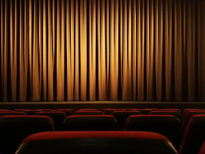  Филмска музика 