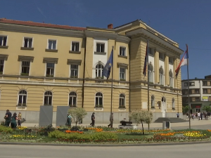 Ако грађани нису укључени у процес одлучивања на локалу - ко онда заступа њихов интерес 