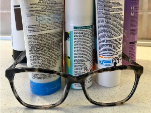 Еко минијатуре: Читамо етикете