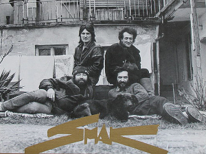  Легенде – Смак 