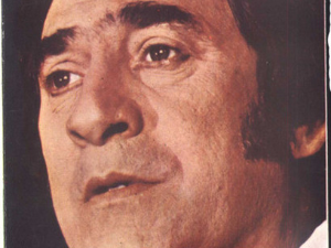  Портрет – Душан Јакшић 