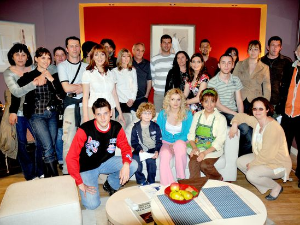 Може и другачије