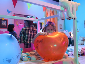 Радозналци