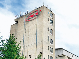 "Бимал Група" потпуно преузела фабрику јестивог уља "Сунце" из Сомбора