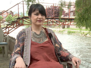 Да нам није...