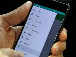 Највећа регионална агробизнис конференција на Копаонику - лидери дигитализације у Србији су пољопривредници