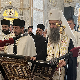 Патријарх: Апелујемо на оне који имају силу и моћ да разумеју да и Срби имају право да живе у миру