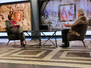 До детаља: Иван Јевтић