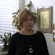 Шта рећи деци која не желе у школу из страха да се јучерашња трагедија не понови