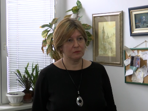 Шта рећи деци која не желе у школу из страха да се јучерашња трагедија не понови