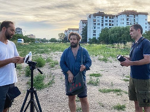 АПроПоп: Блокови, 5-10